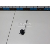 Тяга замка Volvo S80 (2006 - 2016) 39898948