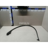 Уплотнитель двери Volvo S80 (2006 - 2016) 30784291