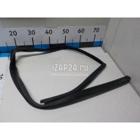 Уплотнитель двери Volvo S80 (2006 - 2016) 31218269