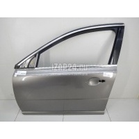Дверь передняя левая Volvo S80 (2006 - 2016) 32228890