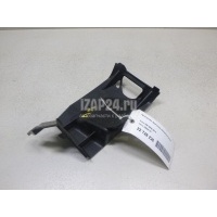 Кронштейн форсунки омывателя фары Volvo S80 (2006 - 2016) 30698127