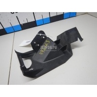 Кронштейн форсунки омывателя фары Volvo S80 (2006 - 2016) 30698127