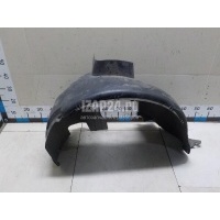 Локер передний левый Volvo S80 (2006 - 2016) 30796324