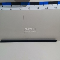 Накладка стекла переднего левого Volvo S80 (2006 - 2016) 30779676