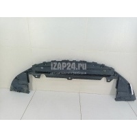 Пыльник (кузов наружные) Volvo S80 (2006 - 2016) 30655172