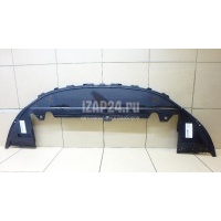 Пыльник (кузов наружные) Volvo S80 (2006 - 2016) 30655172