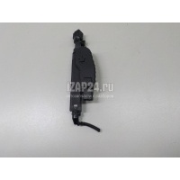 Форсунка омывателя фары Volvo S80 (2006 - 2016) 30663580
