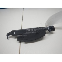 Форсунка омывателя фары Volvo S80 (2006 - 2016) 30655066