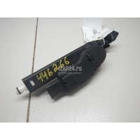 Форсунка омывателя фары Volvo S80 (2006 - 2016) 30663580
