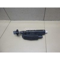 Форсунка омывателя фары Volvo S80 (2006 - 2016) 30655066