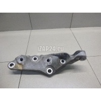 Кронштейн КПП левый Volvo S80 (2006 - 2016) 30776311