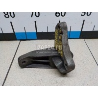 Опора двигателя задняя Volvo S80 (2006 - 2016) 30680715