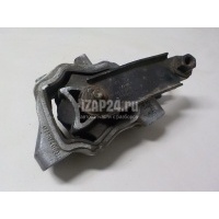 Опора двигателя задняя Volvo S80 (2006 - 2016) 31277314
