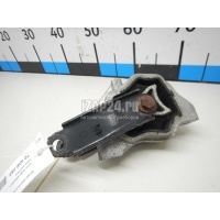 Опора двигателя задняя Volvo S80 (2006 - 2016) 31277314