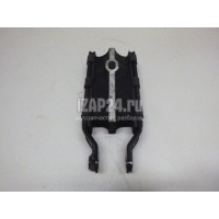 Опора двигателя передняя Volvo S80 (2006 - 2016) 31262935