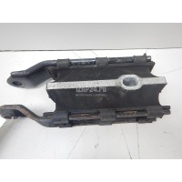 Опора двигателя передняя Volvo S80 (2006 - 2016) 31262935