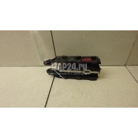 Опора двигателя передняя Volvo S80 (2006 - 2016) 31262935