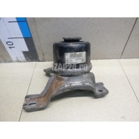 Опора двигателя правая Volvo S80 (2006 - 2016) 31257674