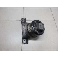 Опора двигателя правая Volvo S80 (2006 - 2016) 31257674