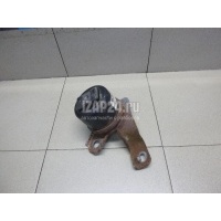 Опора двигателя правая Volvo S80 (2006 - 2016) 31257674