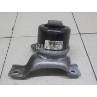 Опора двигателя правая Volvo S80 (2006 - 2016) 31257674