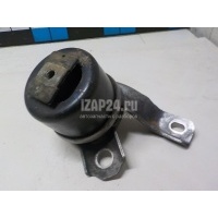 Опора двигателя правая Volvo S80 (2006 - 2016) 31257674