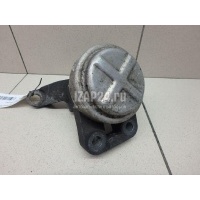 Опора двигателя правая Land Rover S80 (2006 - 2016) LR021633