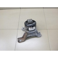 Опора двигателя правая Volvo S80 (2006 - 2016) 31257674