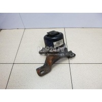 Опора двигателя правая Volvo S80 (2006 - 2016) 31257674