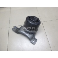 Опора двигателя правая Volvo S80 (2006 - 2016) 31257674