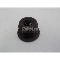 Гайка болта развала Ford S80 (2006 - 2016) 1471745