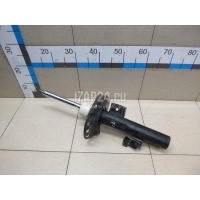 Амортизатор передний левый Boge S80 (2006 - 2016) 36G06A