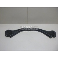 Балка Volvo S80 (2006 - 2016) 30762696