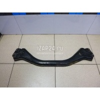 Балка Volvo S80 (2006 - 2016) 30762696