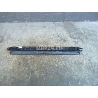 Балка подрадиаторная Volvo S80 (2006 - 2016) 31368100