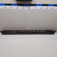 Балка подрадиаторная Volvo S80 (2006 - 2016) 31368100