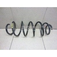 Пружина передняя Volvo S80 (2006 - 2016) 30748220