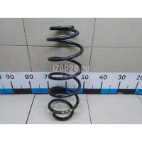 Пружина передняя Volvo S80 (2006 - 2016) 30748220