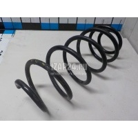 Пружина передняя Volvo S80 (2006 - 2016) 30748154
