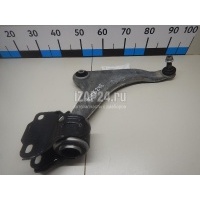 Рычаг передний правый Volvo S80 (2006 - 2016) 31429320