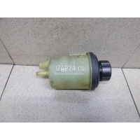 Бачок гидроусилителя Volvo S80 (2006 - 2016) 31302576