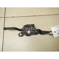 Кронштейн глушителя Volvo S80 (2006 - 2016) 30792498