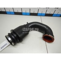 Резонатор Volvo S80 (2006 - 2016) 30757872