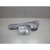 Экран тепловой Volvo S80 (2006 - 2016) 30646954