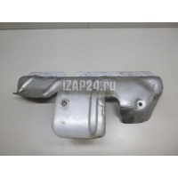 Экран тепловой Volvo S80 (2006 - 2016) 30646954