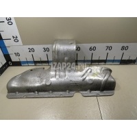 Экран тепловой Volvo S80 (2006 - 2016) 30646954