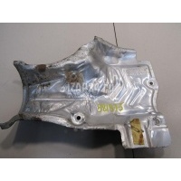 Экран тепловой Volvo S80 (2006 - 2016) 30783313