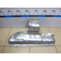 Экран тепловой Volvo S80 (2006 - 2016) 30646954