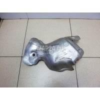 Экран тепловой Volvo S80 (2006 - 2016) 31380187
