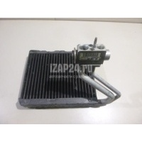 Испаритель кондиционера Volvo S80 (2006 - 2016) 31267591